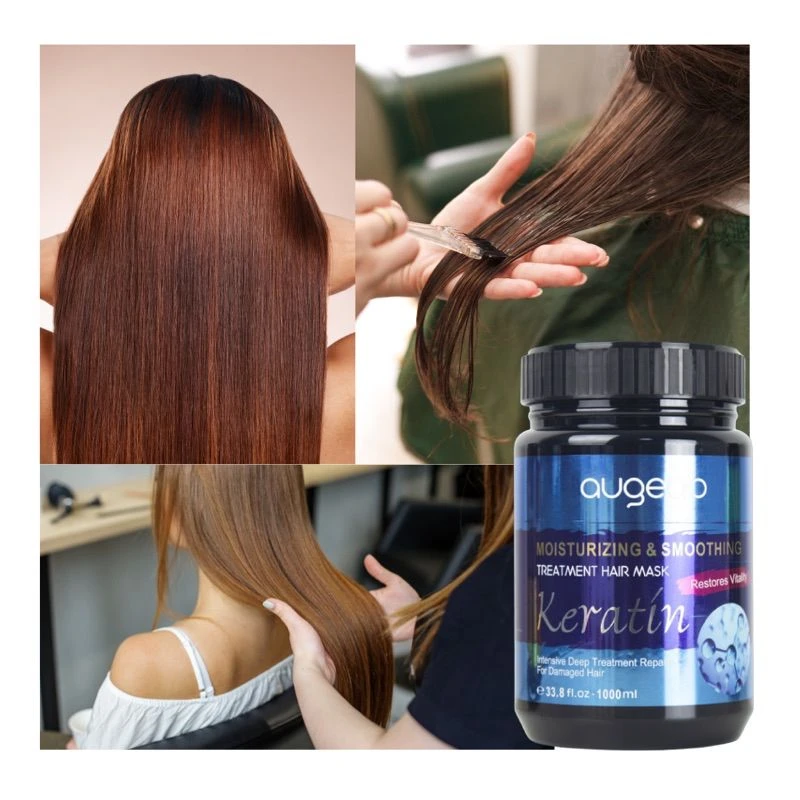 crm/additional_product_images/keratin 2.webp
